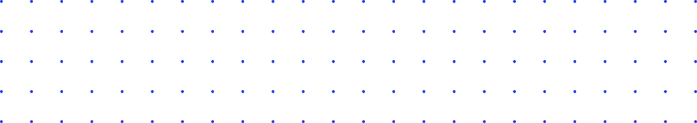 Dots pattern